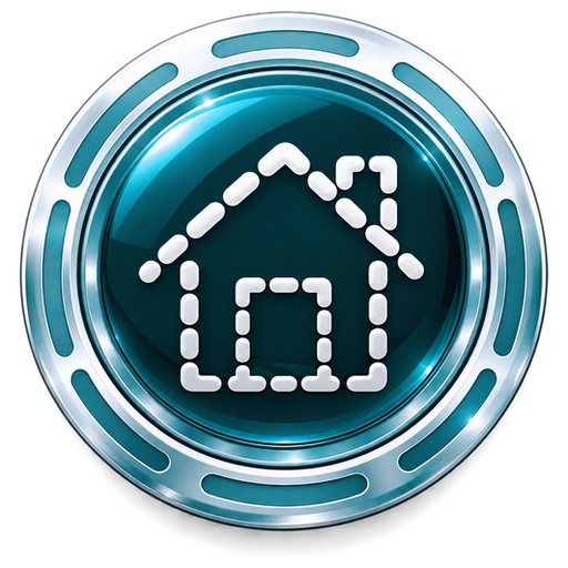 The Roofer Directory